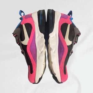 Nike AirMax 270 React